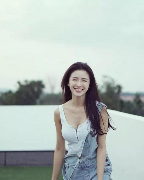 클로버티비,스포츠중계,OGM게임존,스포츠토토,토토어플,클로버벳