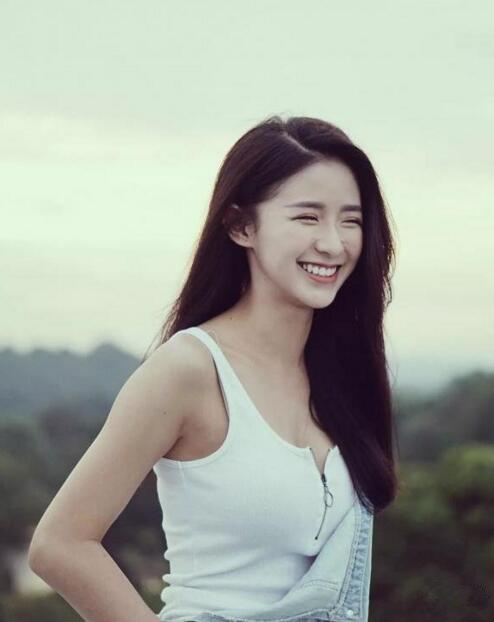 클로버티비,스포츠중계,OGM게임존,스포츠토토,토토어플,클로버벳