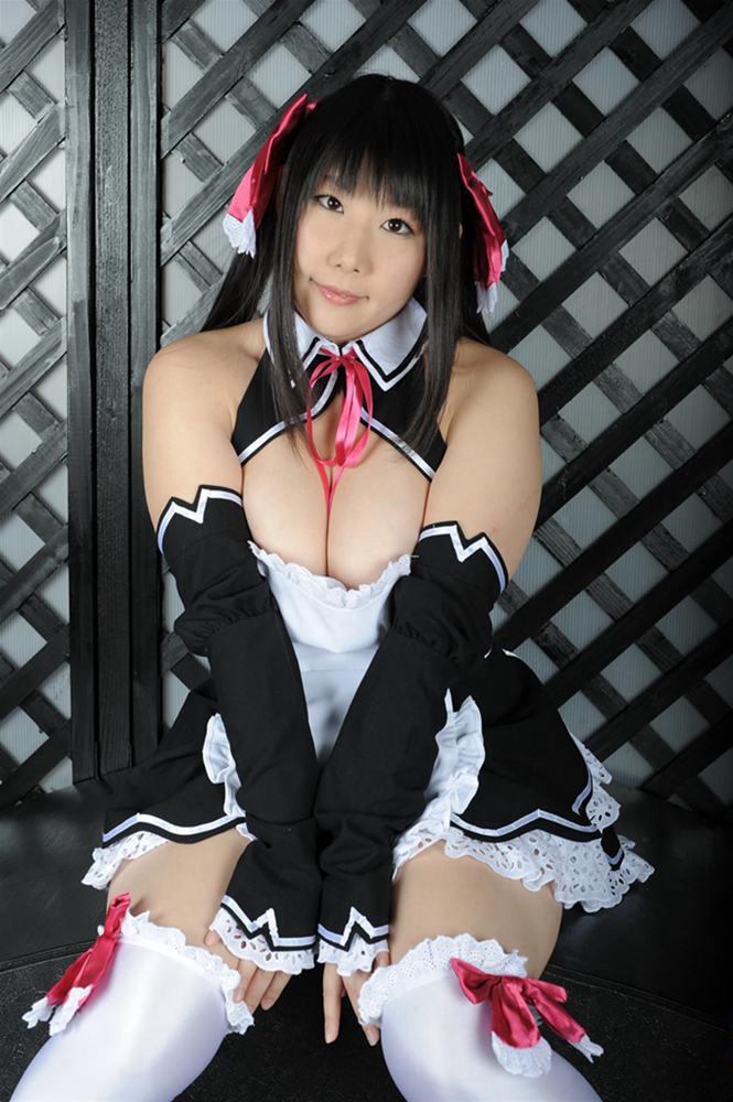 클로버티비,스포츠중계,OGM게임존,스포츠토토,토토어플,클로버벳