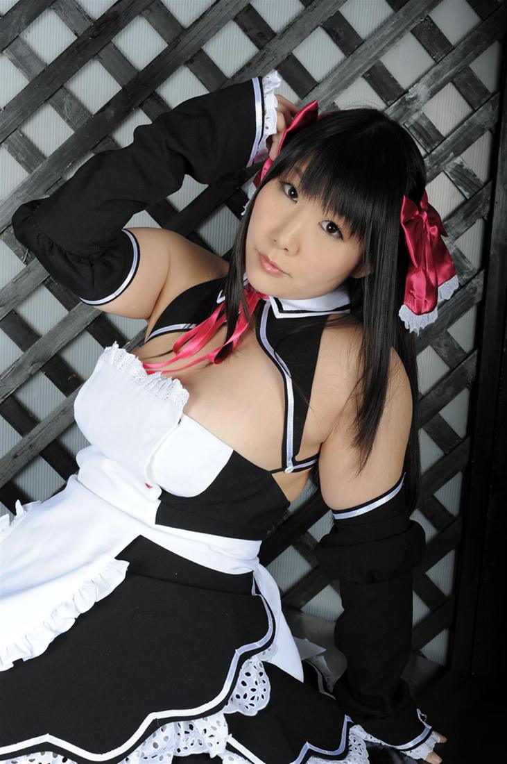 클로버티비,스포츠중계,OGM게임존,스포츠토토,토토어플,클로버벳