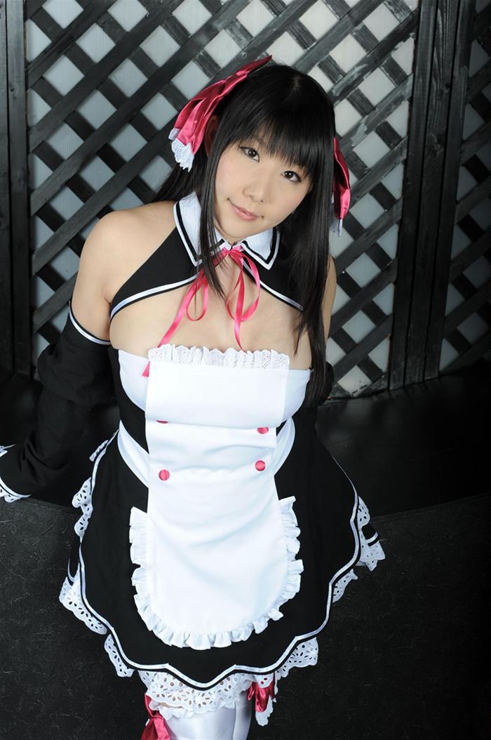 클로버티비,스포츠중계,OGM게임존,스포츠토토,토토어플,클로버벳