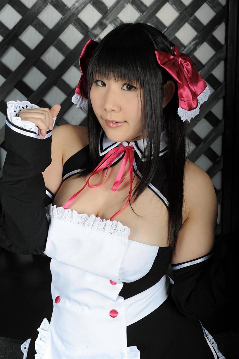 클로버티비,스포츠중계,OGM게임존,스포츠토토,토토어플,클로버벳