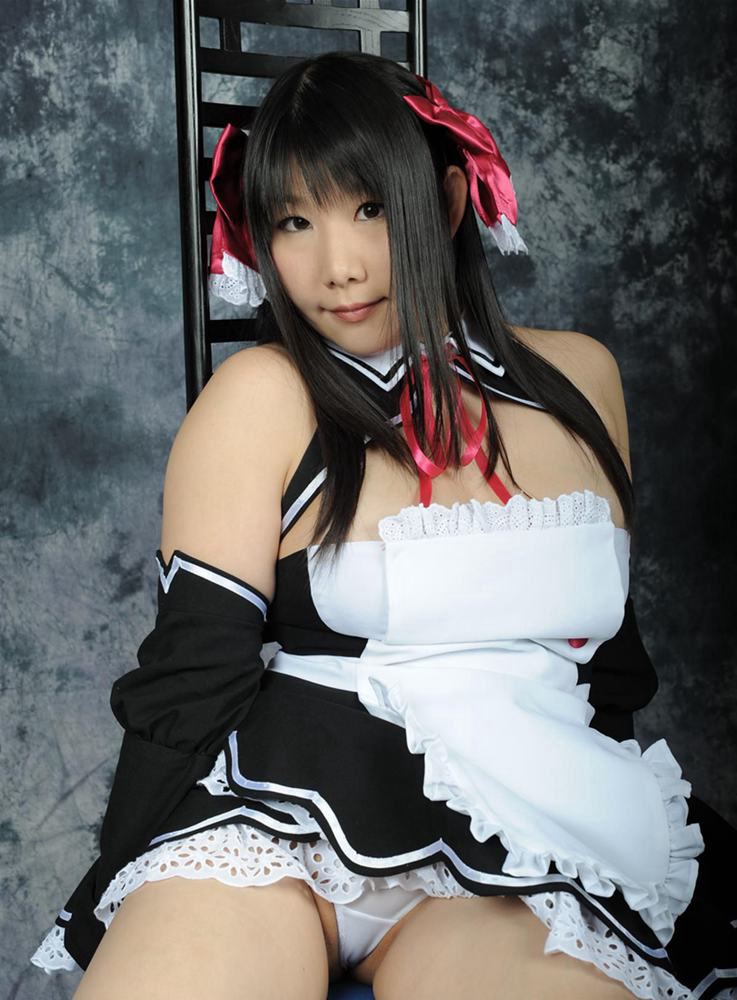 클로버티비,스포츠중계,OGM게임존,스포츠토토,토토어플,클로버벳