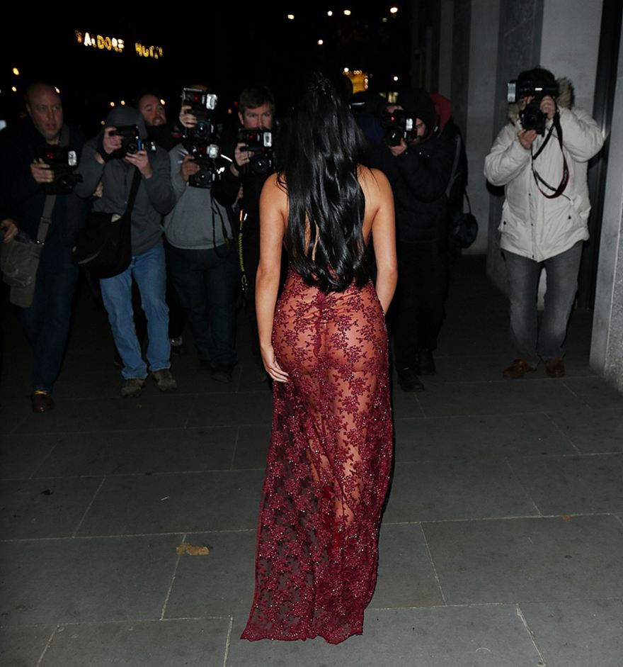 클로버티비,스포츠중계,OGM게임존,스포츠토토,토토어플,클로버벳