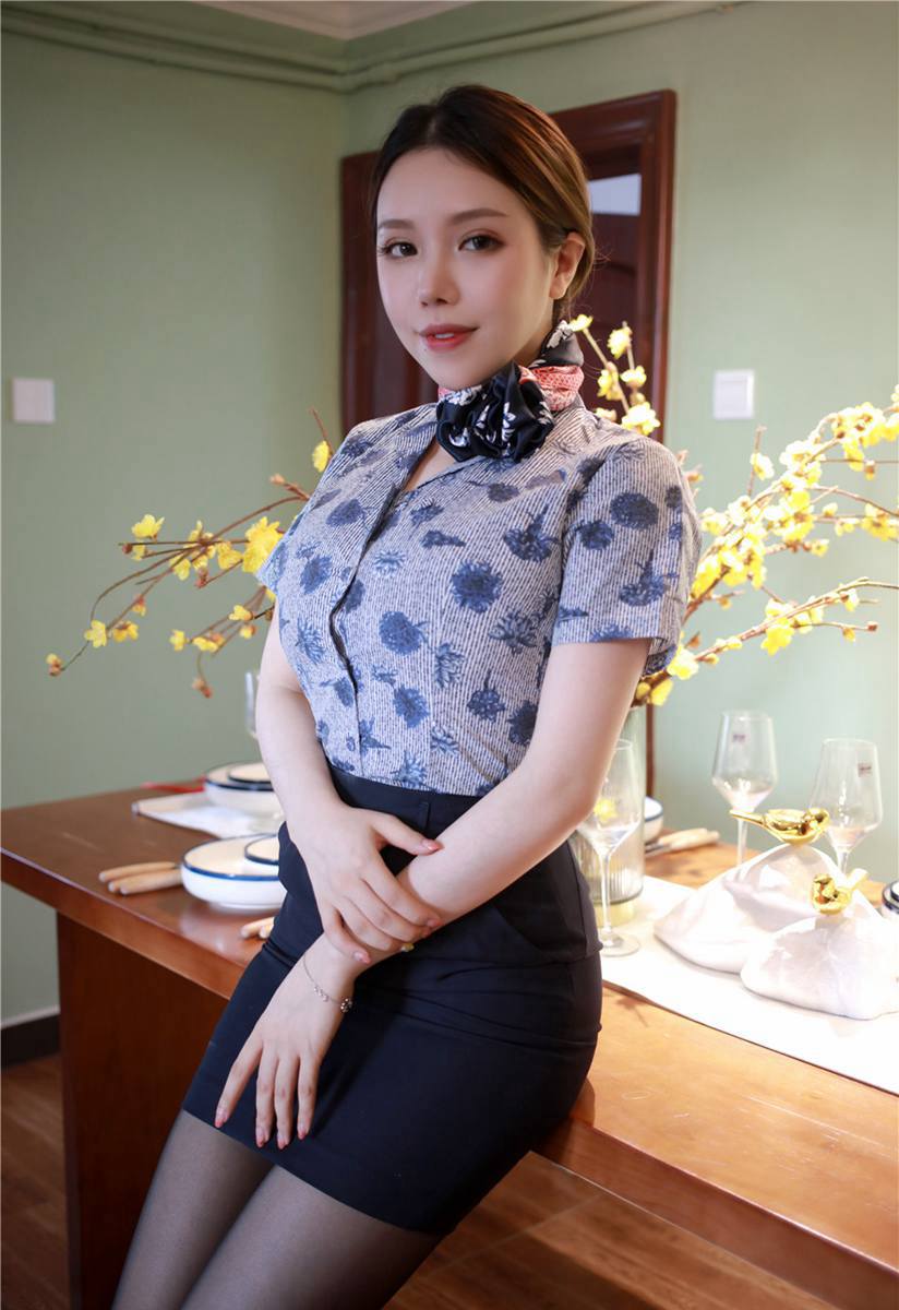 클로버티비,스포츠중계,OGM게임존,스포츠토토,토토어플,클로버벳