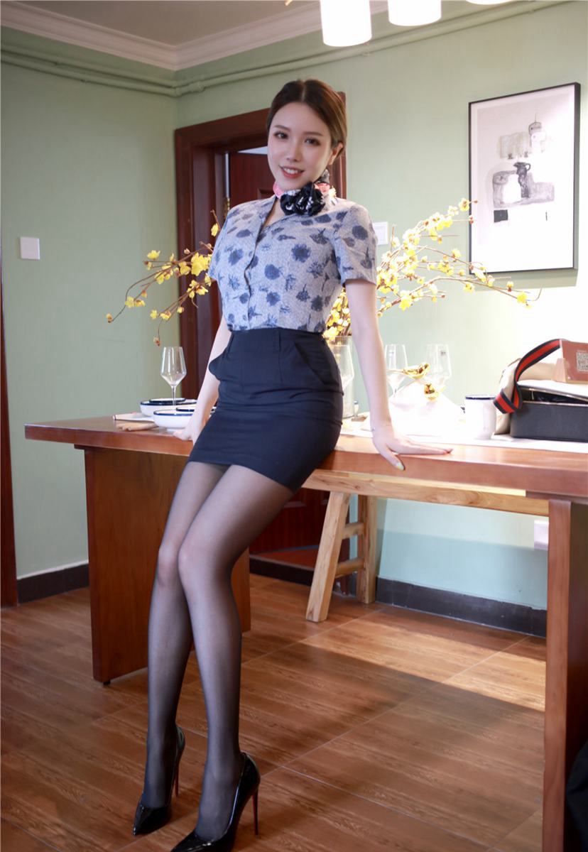 클로버티비,스포츠중계,OGM게임존,스포츠토토,토토어플,클로버벳