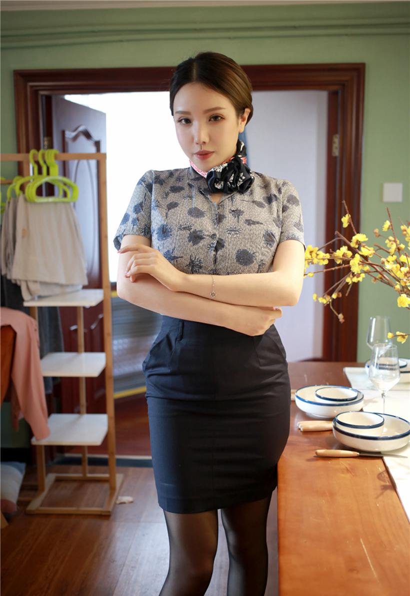 클로버티비,스포츠중계,OGM게임존,스포츠토토,토토어플,클로버벳