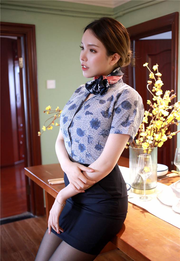 클로버티비,스포츠중계,OGM게임존,스포츠토토,토토어플,클로버벳