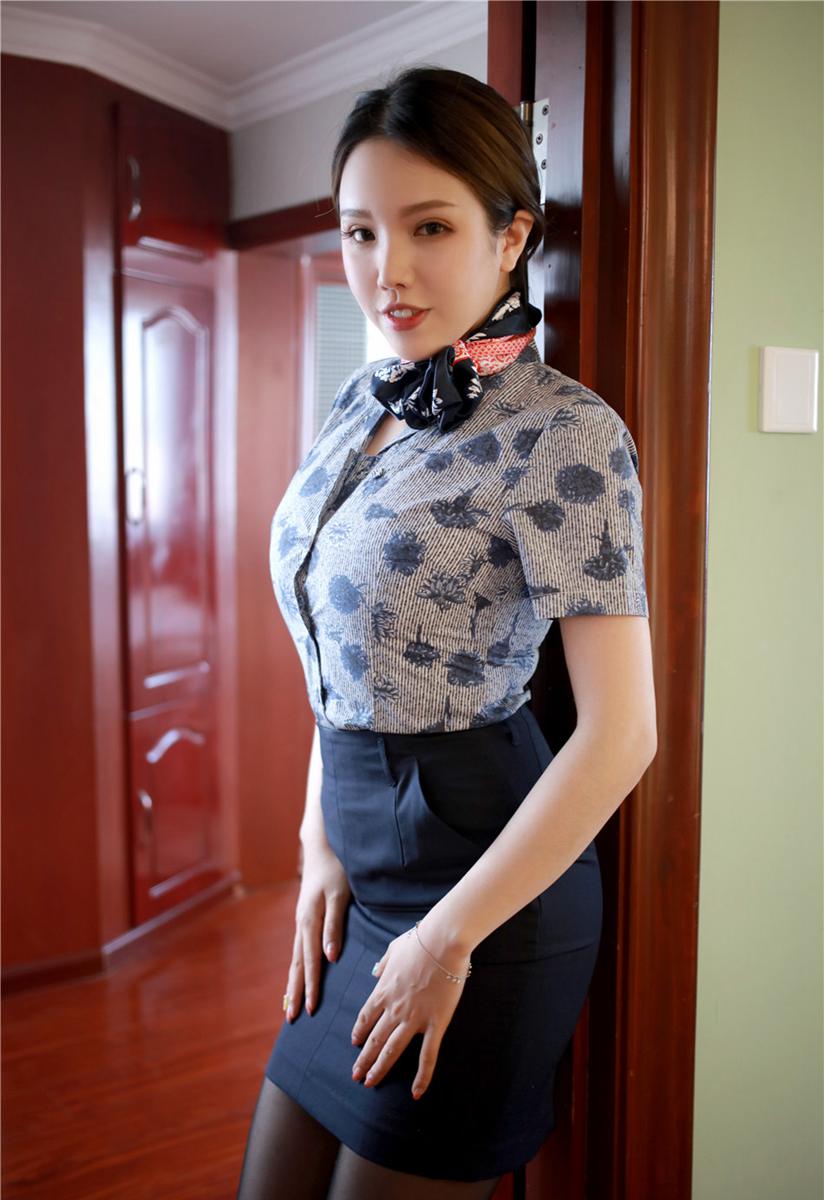 클로버티비,스포츠중계,OGM게임존,스포츠토토,토토어플,클로버벳