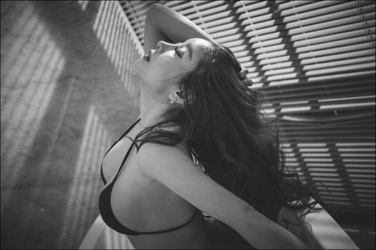 클로버티비,스포츠중계,OGM게임존,스포츠토토,토토어플,클로버벳