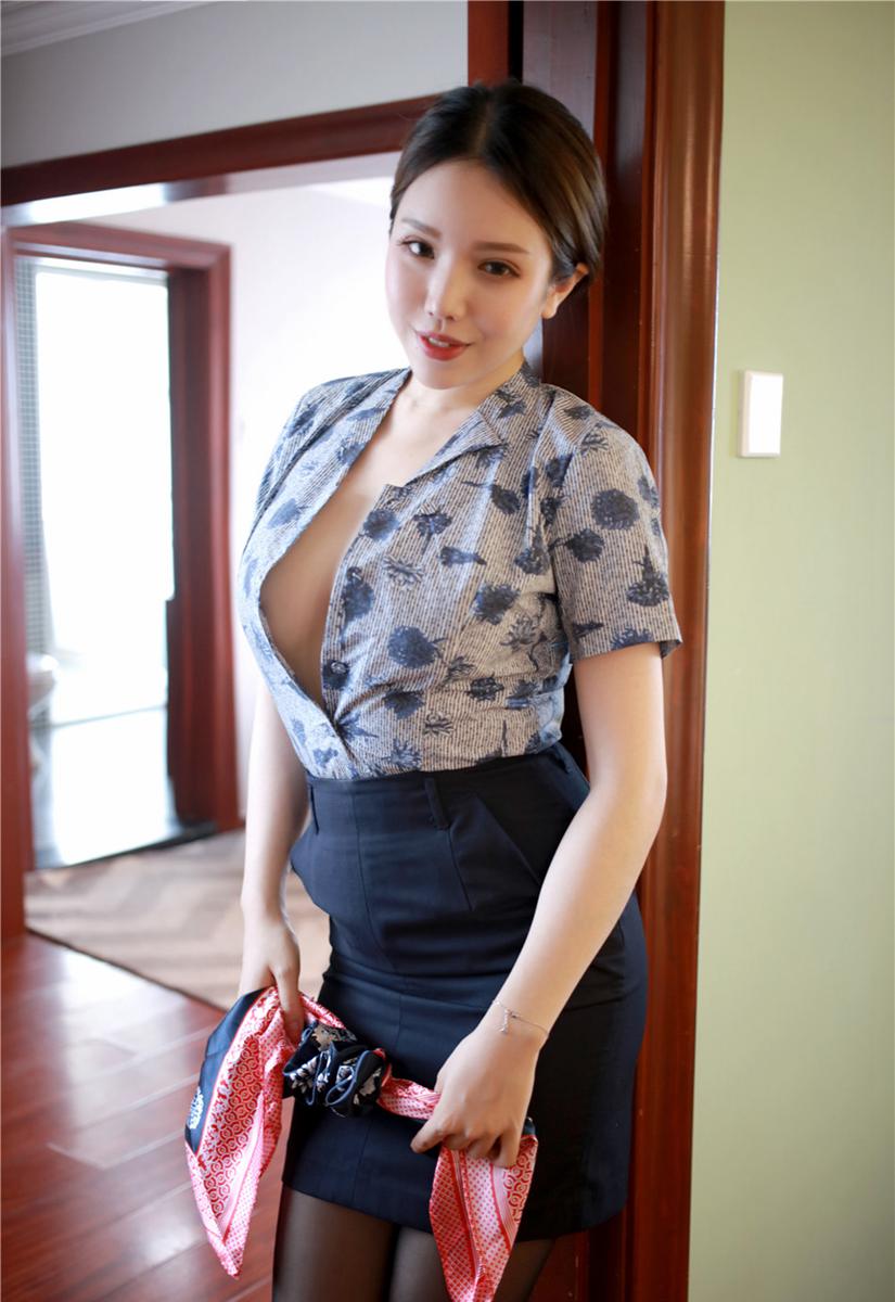 클로버티비,스포츠중계,OGM게임존,스포츠토토,토토어플,클로버벳