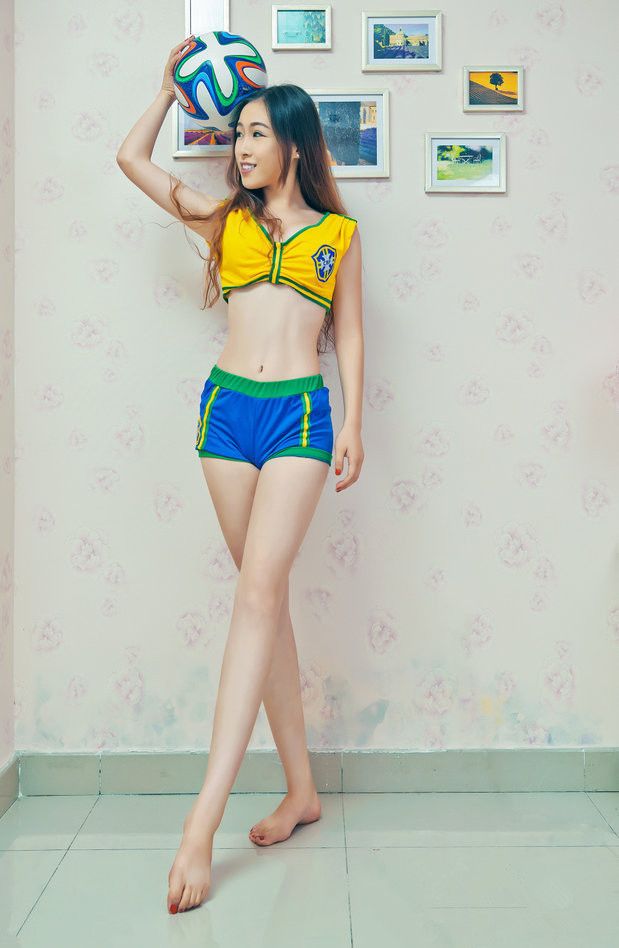 클로버티비,스포츠중계,OGM게임존,스포츠토토,토토어플,클로버벳