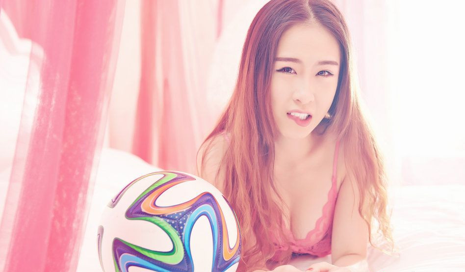 클로버티비,스포츠중계,OGM게임존,스포츠토토,토토어플,클로버벳