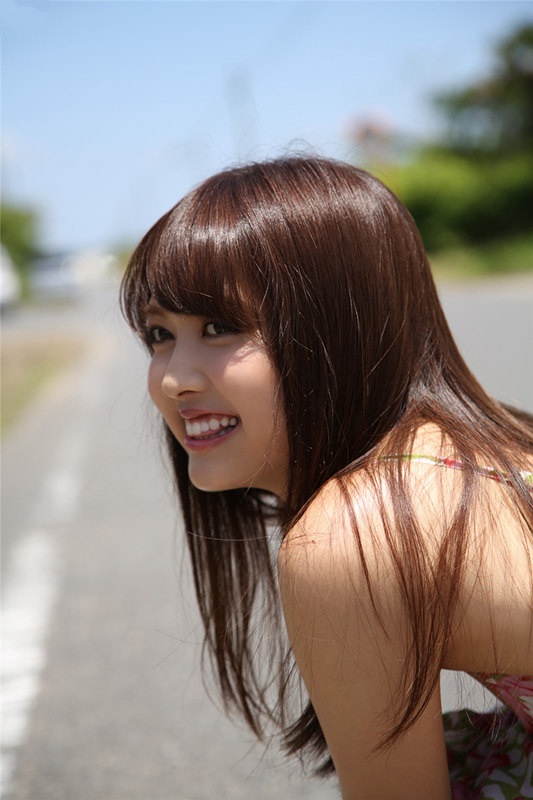 클로버티비,스포츠중계,OGM게임존,스포츠토토,토토어플,클로버벳