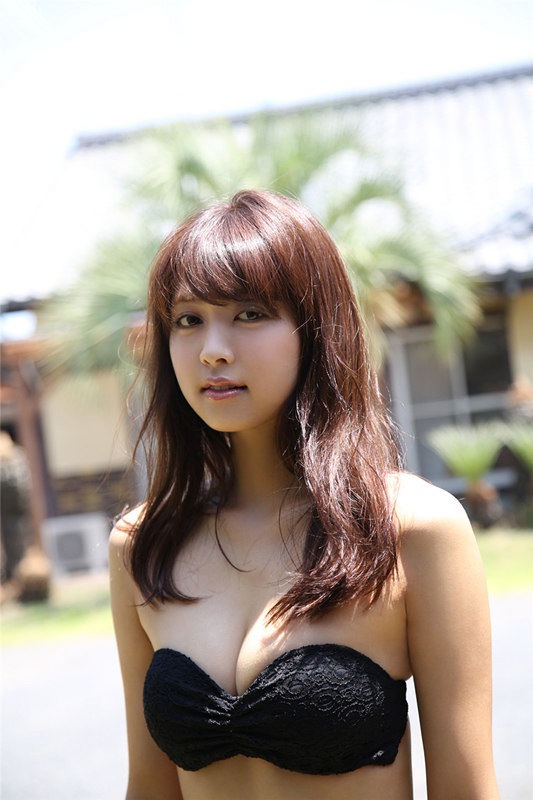 클로버티비,스포츠중계,OGM게임존,스포츠토토,토토어플,클로버벳