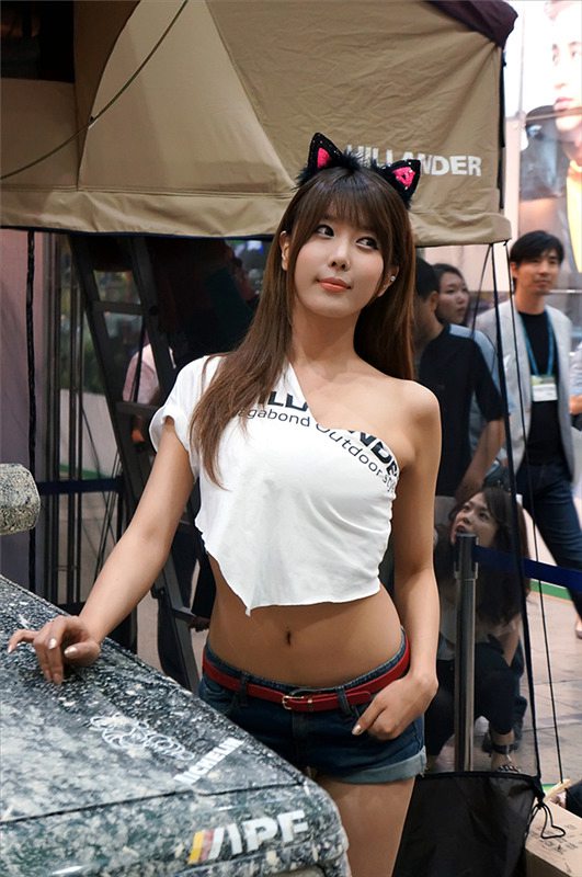 클로버티비,스포츠중계,OGM게임존,스포츠토토,토토어플,클로버벳