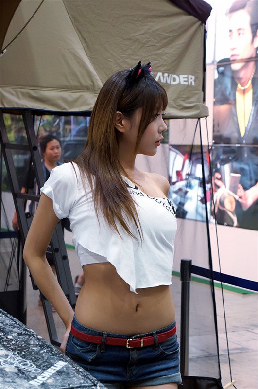 클로버티비,스포츠중계,OGM게임존,스포츠토토,토토어플,클로버벳