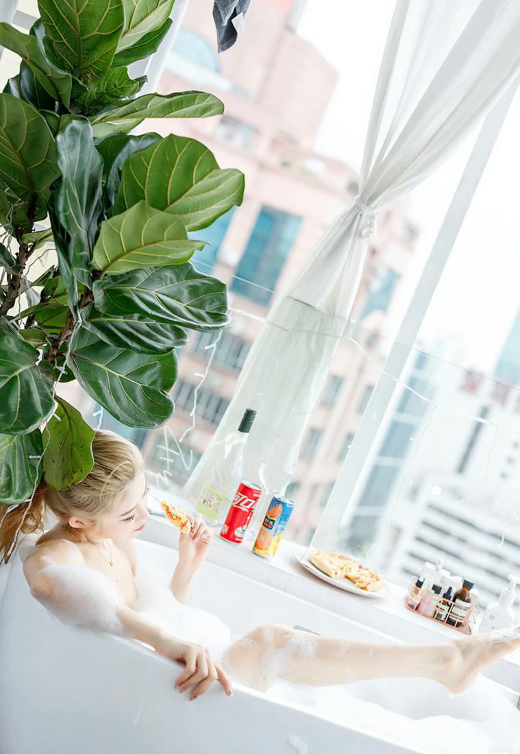 클로버티비,스포츠중계,OGM게임존,스포츠토토,토토어플,클로버벳