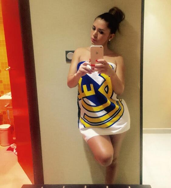 클로버티비,스포츠중계,OGM게임존,스포츠토토,토토어플,클로버벳