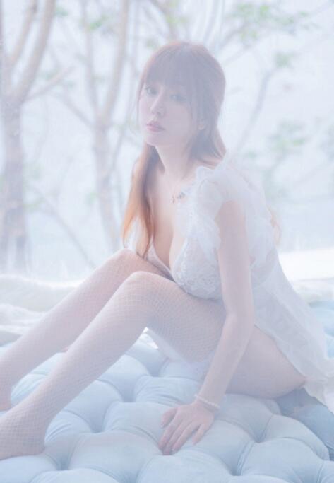 클로버티비,스포츠중계,OGM게임존,스포츠토토,토토어플,클로버벳