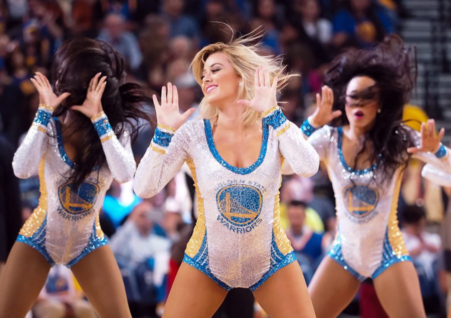 클로버티비,스포츠중계,OGM게임존,스포츠토토,토토어플,클로버벳