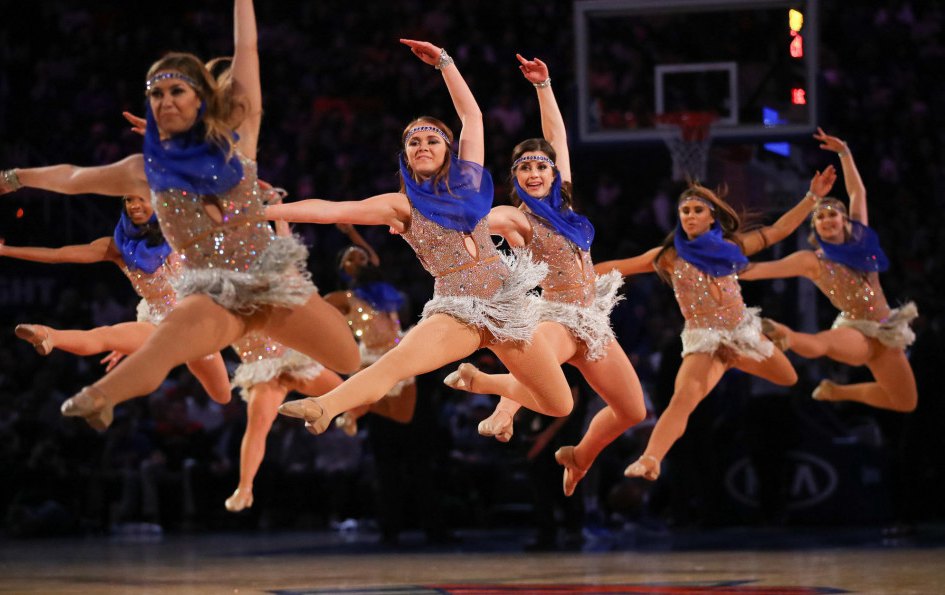 클로버티비,스포츠중계,OGM게임존,스포츠토토,토토어플,클로버벳