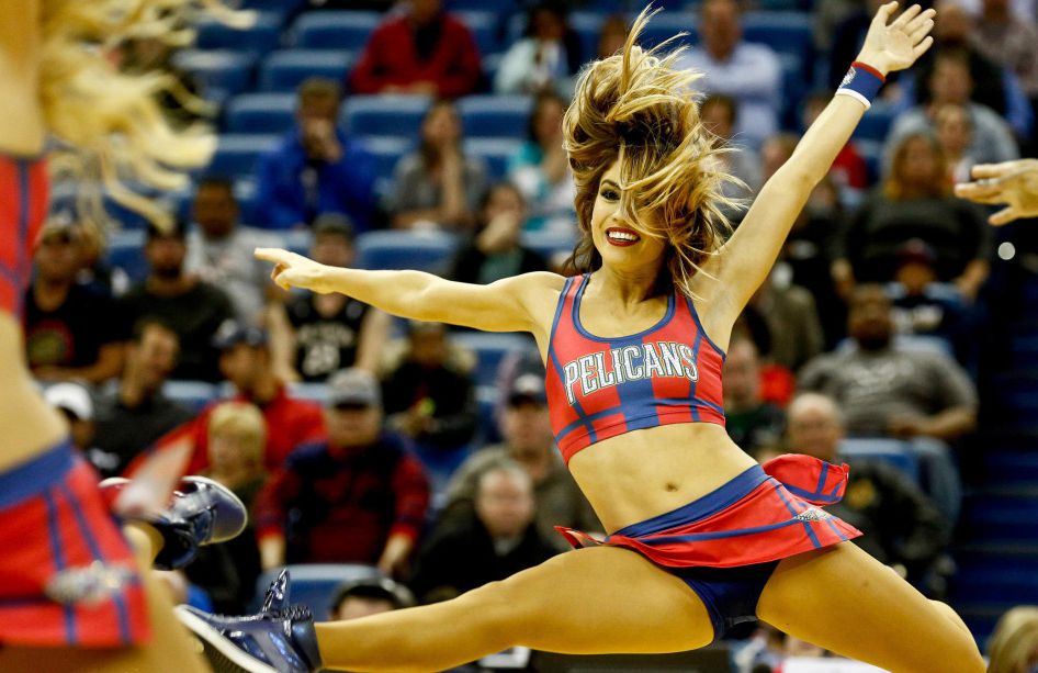 클로버티비,스포츠중계,OGM게임존,스포츠토토,토토어플,클로버벳