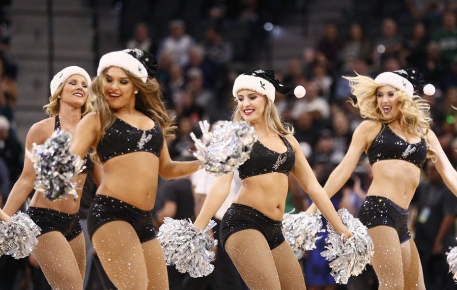 클로버티비,스포츠중계,OGM게임존,스포츠토토,토토어플,클로버벳