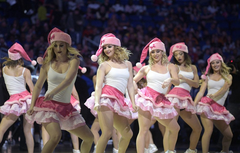 클로버티비,스포츠중계,OGM게임존,스포츠토토,토토어플,클로버벳