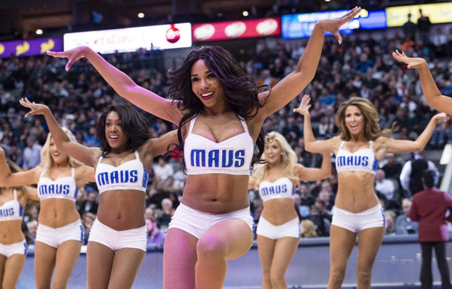 클로버티비,스포츠중계,OGM게임존,스포츠토토,토토어플,클로버벳