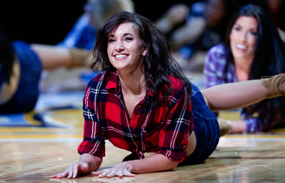 클로버티비,스포츠중계,OGM게임존,스포츠토토,토토어플,클로버벳