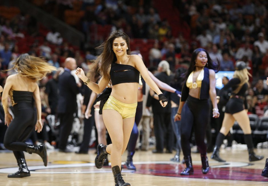 클로버티비,스포츠중계,OGM게임존,스포츠토토,토토어플,클로버벳