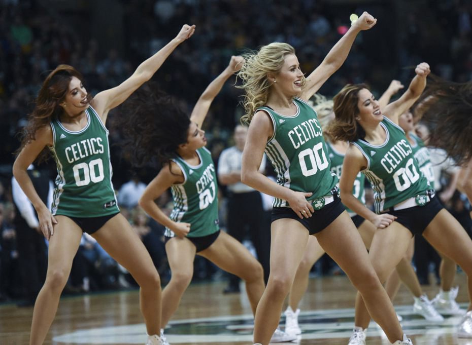 클로버티비,스포츠중계,OGM게임존,스포츠토토,토토어플,클로버벳