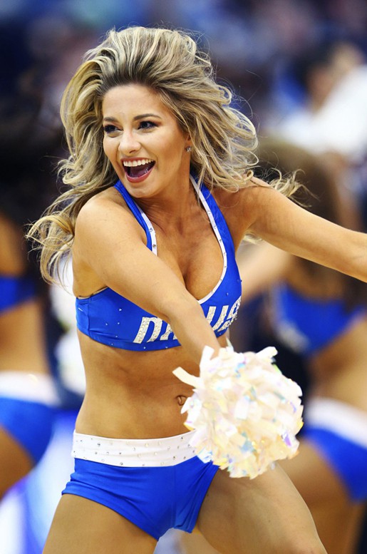 클로버티비,스포츠중계,OGM게임존,스포츠토토,토토어플,클로버벳