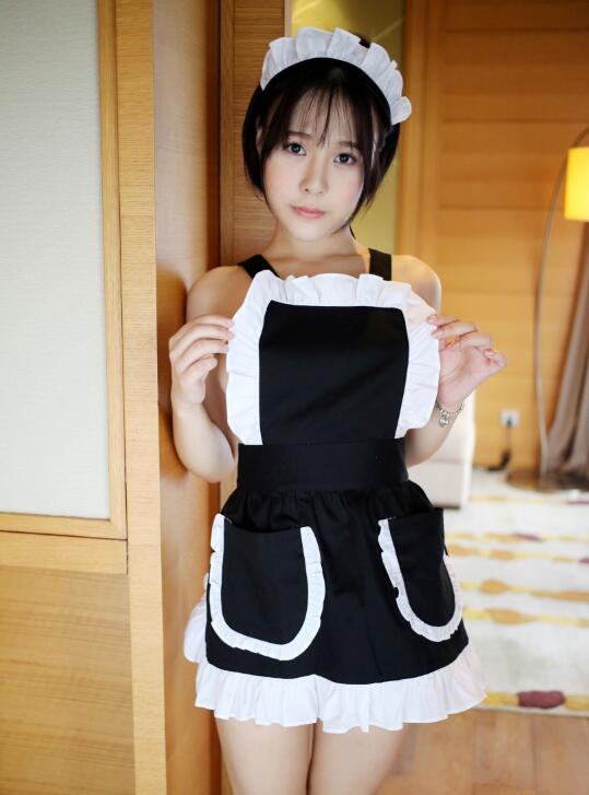 클로버티비,스포츠중계,OGM게임존,스포츠토토,토토어플,클로버벳