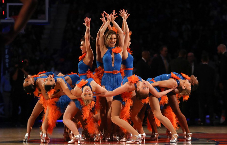 클로버티비,스포츠중계,OGM게임존,스포츠토토,토토어플,클로버벳