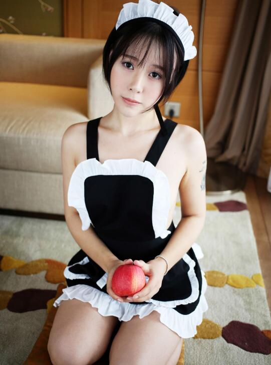 클로버티비,스포츠중계,OGM게임존,스포츠토토,토토어플,클로버벳