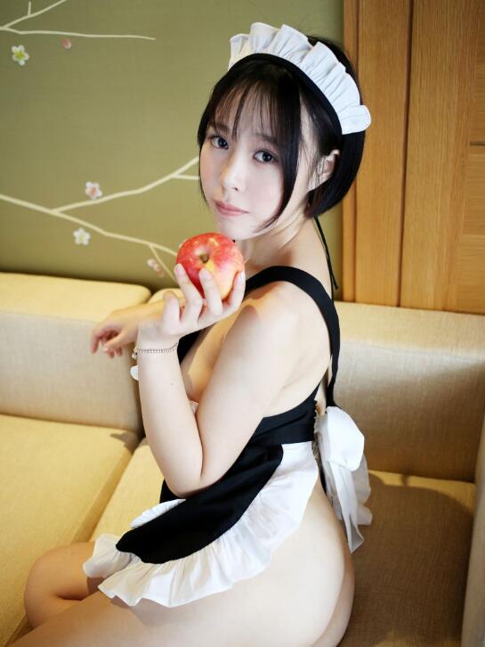 클로버티비,스포츠중계,OGM게임존,스포츠토토,토토어플,클로버벳