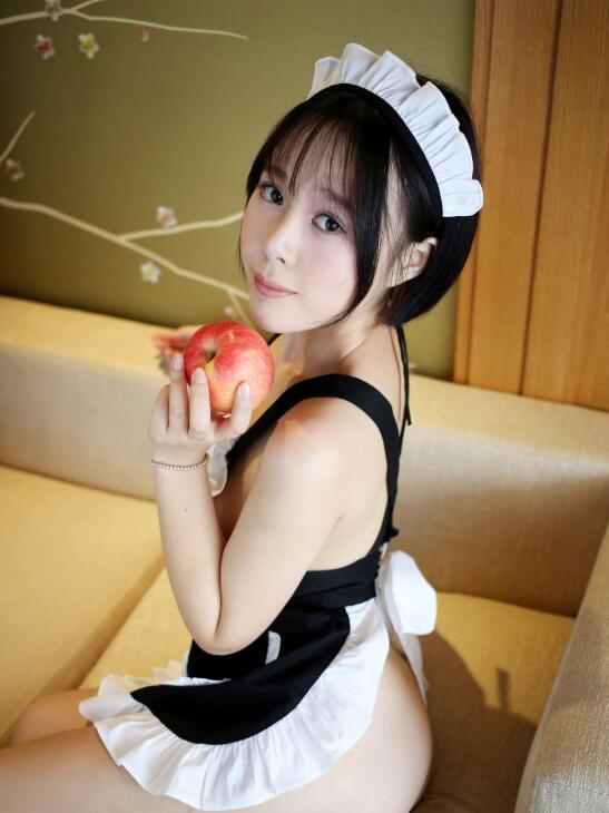 클로버티비,스포츠중계,OGM게임존,스포츠토토,토토어플,클로버벳