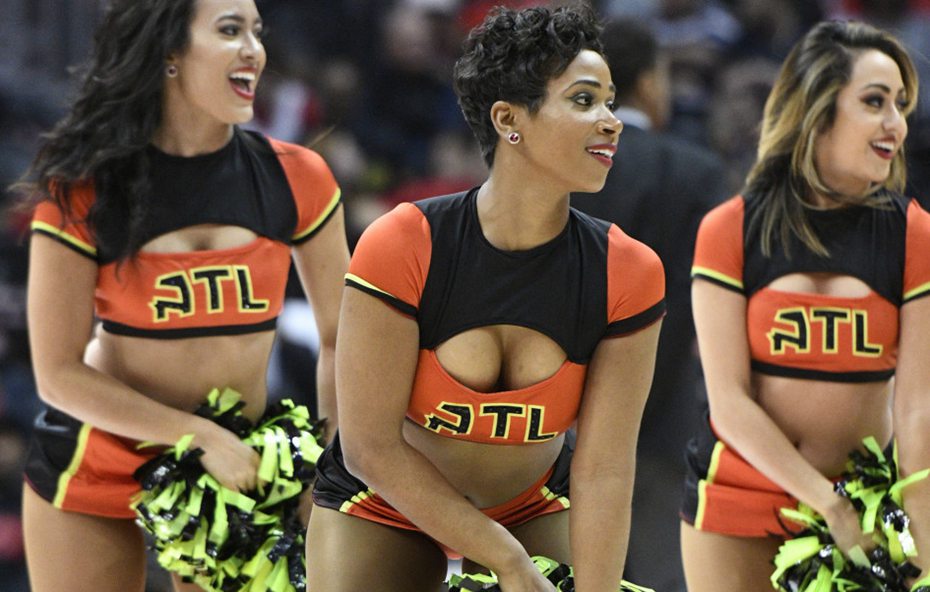 클로버티비,스포츠중계,OGM게임존,스포츠토토,토토어플,클로버벳