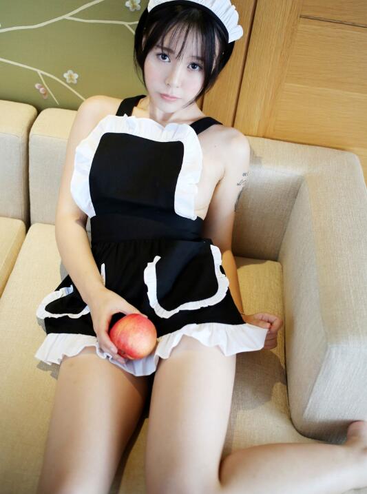 클로버티비,스포츠중계,OGM게임존,스포츠토토,토토어플,클로버벳