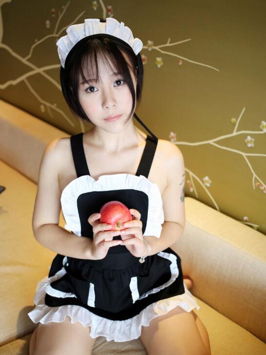 클로버티비,스포츠중계,OGM게임존,스포츠토토,토토어플,클로버벳