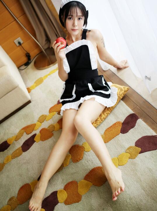 클로버티비,스포츠중계,OGM게임존,스포츠토토,토토어플,클로버벳