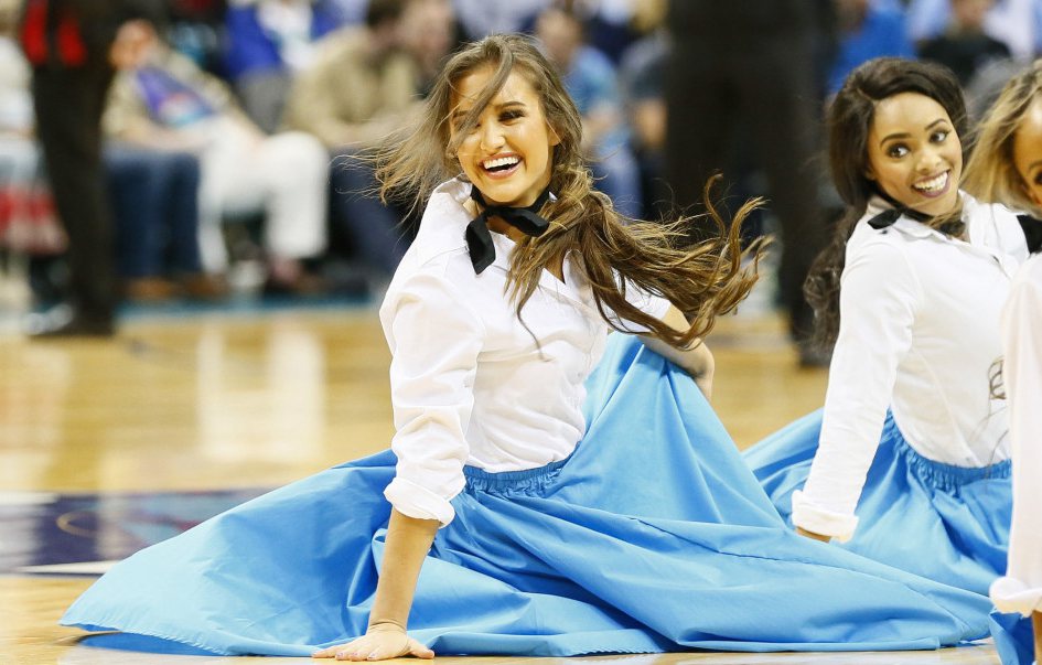 클로버티비,스포츠중계,OGM게임존,스포츠토토,토토어플,클로버벳