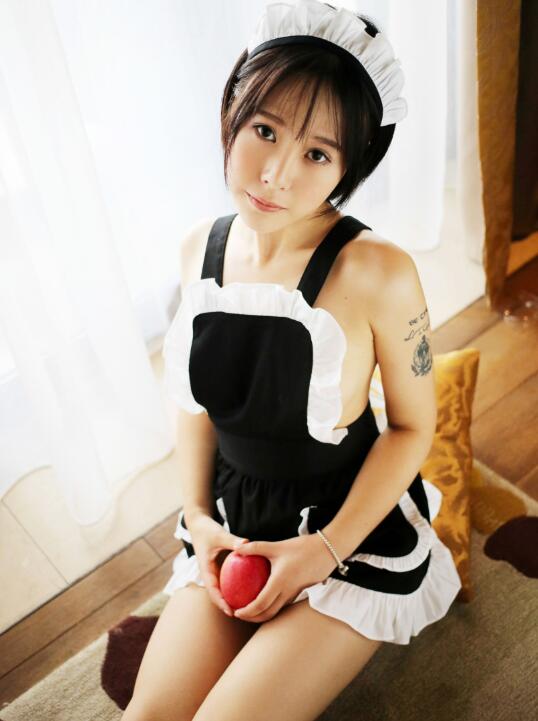 클로버티비,스포츠중계,OGM게임존,스포츠토토,토토어플,클로버벳