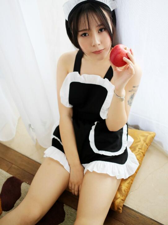 클로버티비,스포츠중계,OGM게임존,스포츠토토,토토어플,클로버벳