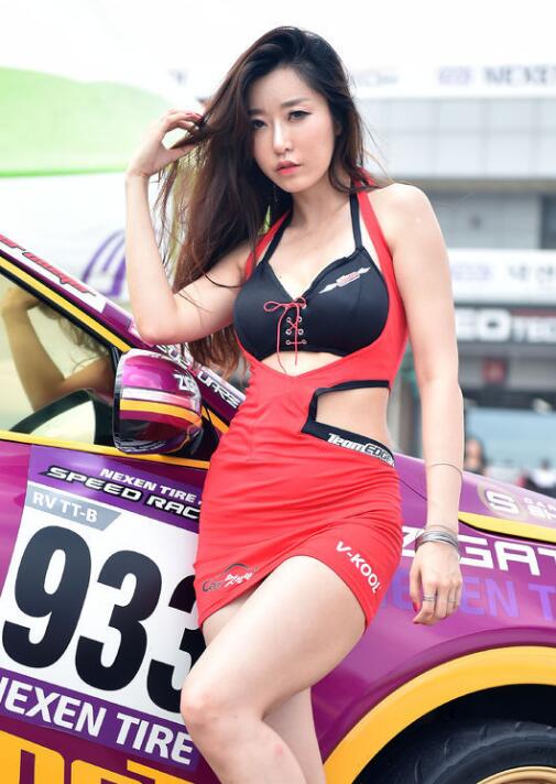 클로버티비,스포츠중계,OGM게임존,스포츠토토,토토어플,클로버벳