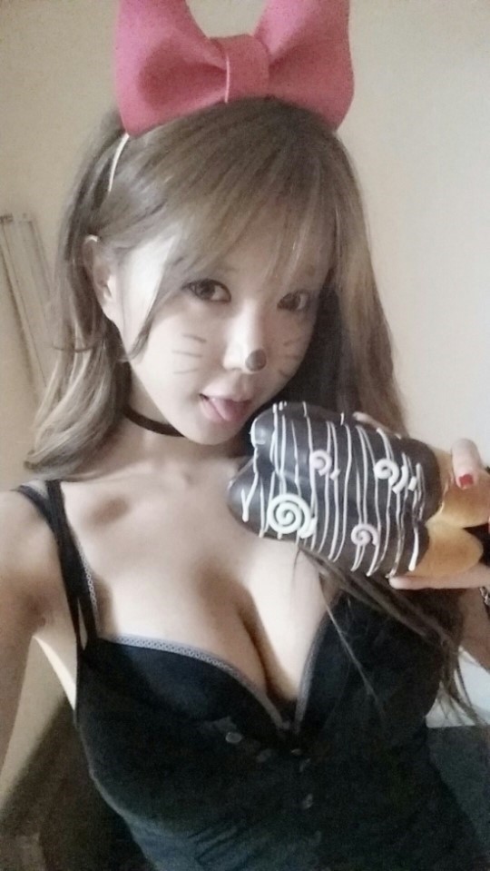 클로버티비,스포츠중계,OGM게임존,스포츠토토,토토어플,클로버벳