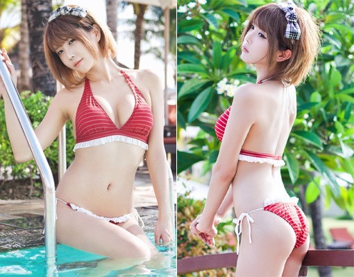 클로버티비,스포츠중계,OGM게임존,스포츠토토,토토어플,클로버벳