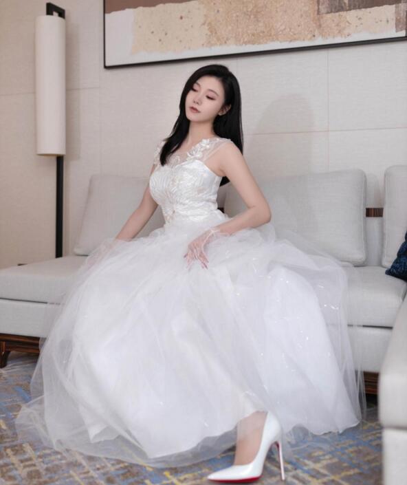 클로버티비,스포츠중계,OGM게임존,스포츠토토,토토어플,클로버벳